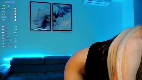 Media: sieraskye Myfreecams Invalid Date