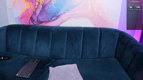 Media: silvana_james Myfreecams Invalid Date