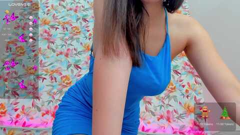Media: sofigrace Myfreecams Invalid Date