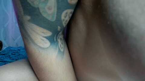 Media: sofimoraxxx Myfreecams Invalid Date