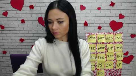 Media: sophialucky Myfreecams Invalid Date