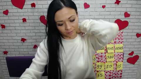 Media: sophialucky Myfreecams Invalid Date