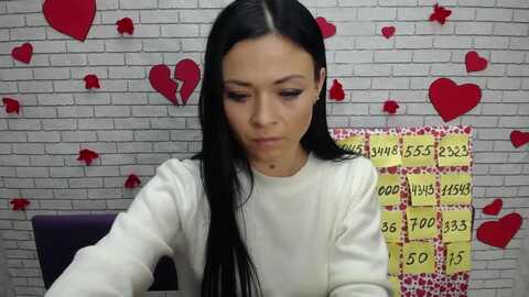 Media: sophialucky Myfreecams Invalid Date