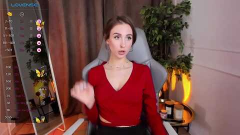 Media: sophie_rocks Myfreecams Invalid Date