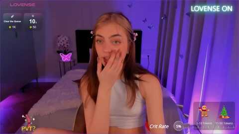 Media: stefani_grand Myfreecams Invalid Date