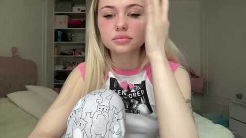 Media: stellasol Myfreecams Invalid Date