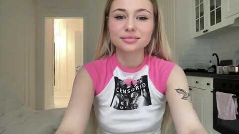 Media: stellasol Myfreecams Invalid Date