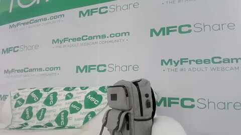 Media: sugarbb_ Myfreecams Invalid Date