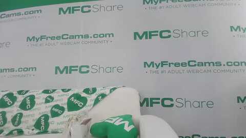 Media: sugarbb_ Myfreecams Invalid Date