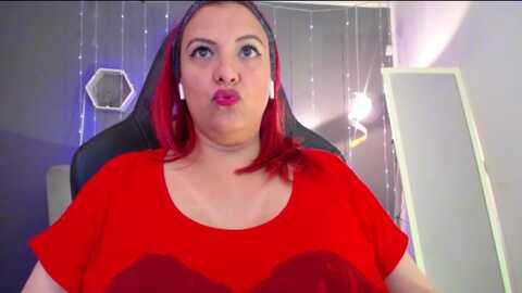 summynov @ myfreecams on 20240127