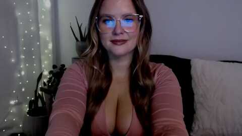 Media: sweet__daisy Myfreecams Invalid Date