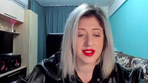 Media: sweetdelia_ Myfreecams Invalid Date