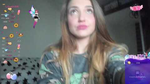 Media: sweetlolaa Myfreecams Invalid Date