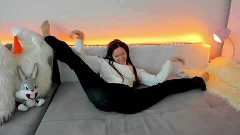 Media: tenar Myfreecams Invalid Date