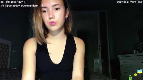 Media: tenderlypoli Myfreecams Invalid Date