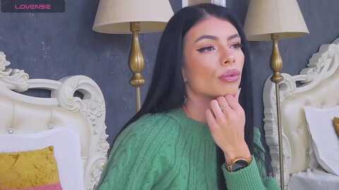 Media: tesa000 Myfreecams Invalid Date