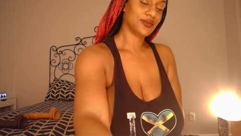 Media: theiconicgirl Myfreecams Invalid Date