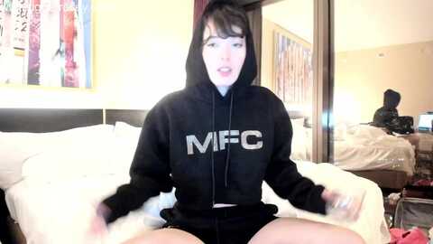 Media: tiggerrosey Myfreecams Invalid Date
