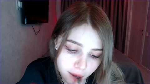 Media: tripleprinces Myfreecams Invalid Date