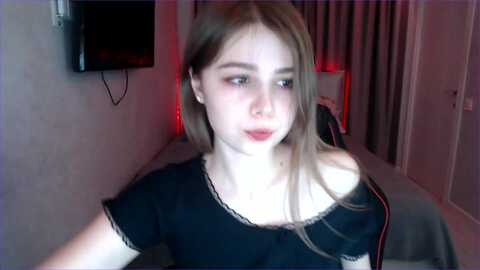 Media: tripleprinces Myfreecams Invalid Date