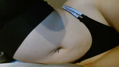 Media: uglygirl_ Myfreecams Invalid Date