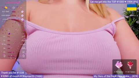 Media: valkyrieva Myfreecams Invalid Date