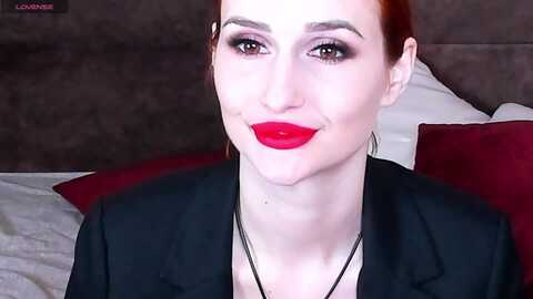 Media: white_pie Myfreecams Invalid Date