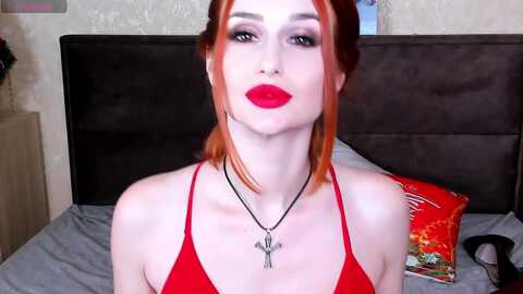 Media: white_pie Myfreecams Invalid Date
