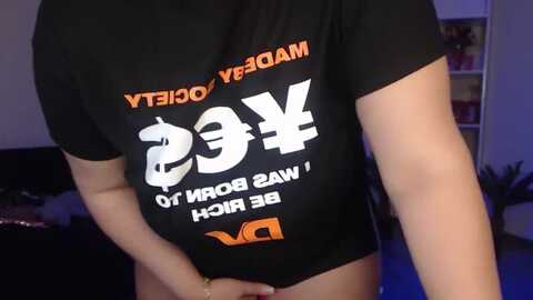 Media: a_baby_boo Myfreecams Invalid Date