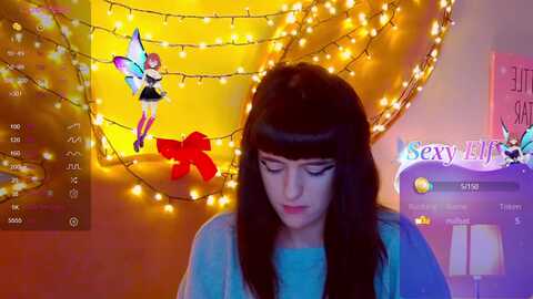 Media: akiramado Myfreecams Invalid Date