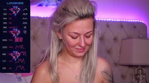 Media: aliciarey Myfreecams Invalid Date