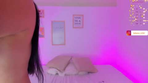Media: alyssia_dange Myfreecams Invalid Date