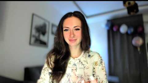 Media: amber_fry Myfreecams Invalid Date
