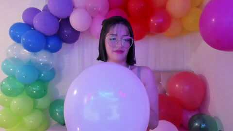 Media: ana_ruh Myfreecams Invalid Date