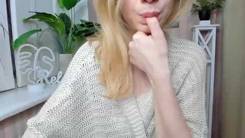 Media: anitaart Myfreecams Invalid Date
