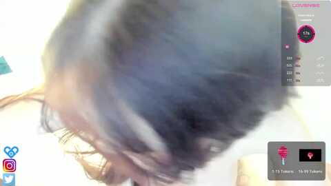 Media: aprilalba777 Myfreecams Invalid Date