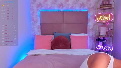 Media: aprilwong Myfreecams Invalid Date