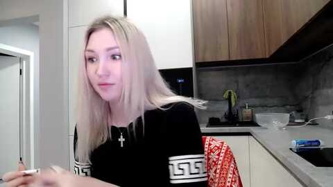 Media: ashley_cutie_ Myfreecams Invalid Date