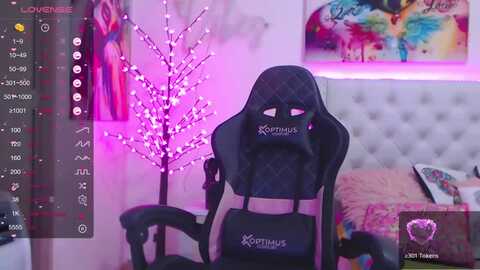 Media: aurabonnet Myfreecams Invalid Date
