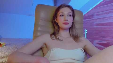 Media: aurorashy Myfreecams Invalid Date