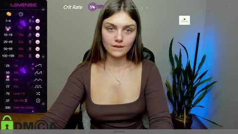 Media: babe_golden Myfreecams Invalid Date