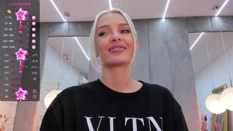 Media: bell_kim Myfreecams Invalid Date