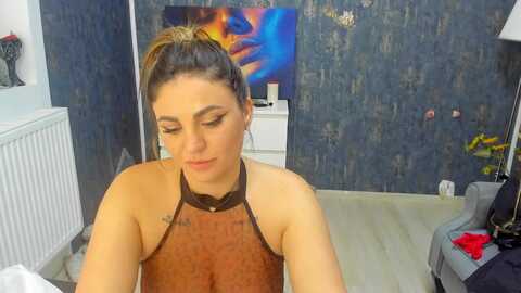Media: bo0ty_queen_ Myfreecams Invalid Date