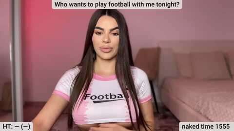 Media: bustymiaaa Myfreecams Invalid Date