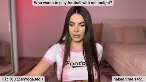 Media: bustymiaaa Myfreecams Invalid Date