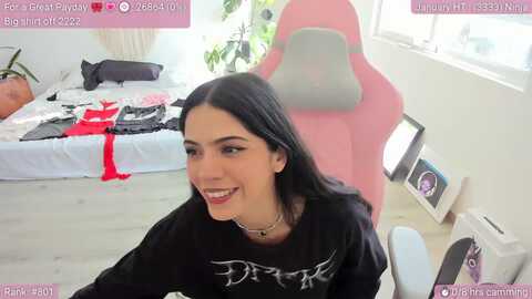 Media: catelinecane Myfreecams Invalid Date