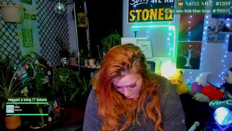 Media: cherrybanks Myfreecams Invalid Date