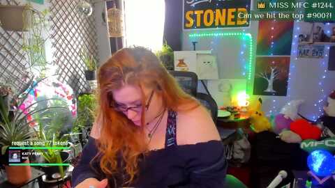 Media: cherrybanks Myfreecams Invalid Date