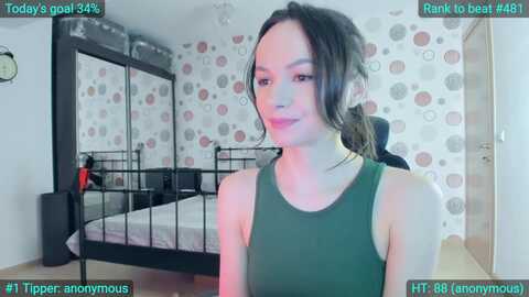 Media: clumsybutcute Myfreecams Invalid Date