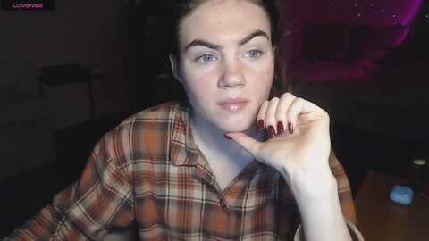 Media: coconut_i Myfreecams Invalid Date